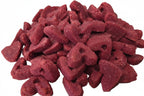 Red Velvet Cake Soft Dog Treats | Wholesale Bulk Dog Treats | Made in USA-1