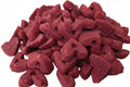 Red Velvet Cake Soft Dog Treats