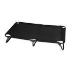 Foldable Washable Cooling Dog Bed