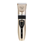 Professional Dog Hair Clipper USB Rechargeable